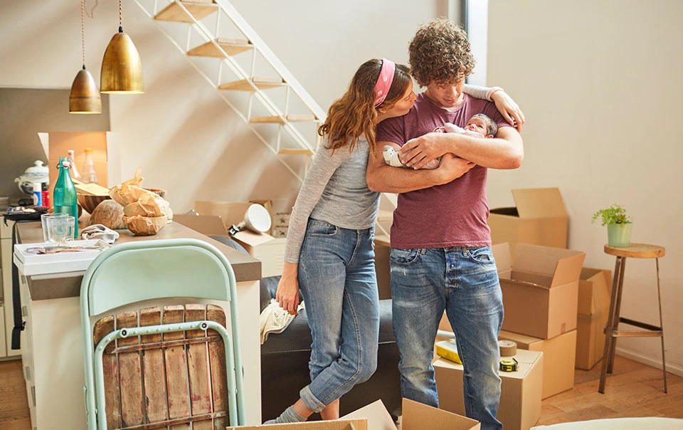 How Often Should I Review My Insurance Coverage?